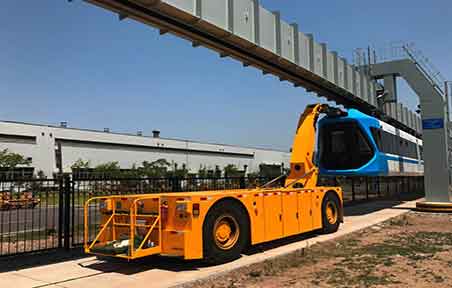 成都航發(fā)空軌列車(chē)專(zhuān)用調(diào)拉車(chē)-2.jpg