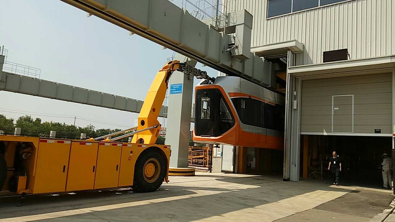 成都航發(fā)空軌列車(chē)專(zhuān)用調(diào)拉車(chē)-3.jpg