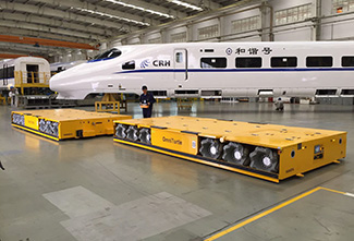 全向移動(dòng)車助力未來工廠自動(dòng)化-2.jpg
